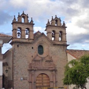 Capilla San Antonio Abad, Cusco 137.jpg