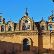 Cathedral, Plaza de Armas, Cusco 102.jpg