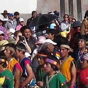 Inti Raymi celebrations, Cusco 118.jpg