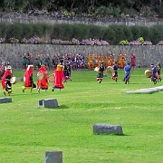 Inti Raymi celebrations, Cusco 121.jpg