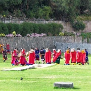 Inti Raymi celebrations, Cusco 122.jpg