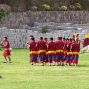 Inti Raymi celebrations, Cusco 123.jpg