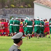 Inti Raymi celebrations, Cusco 124.jpg