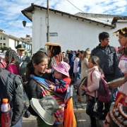 Inti Raymi celebrations, Cusco 139.jpg