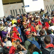 Inti Raymi celebrations, Cusco 141.jpg