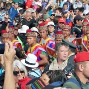 Inti Raymi celebrations, Cusco 143.jpg