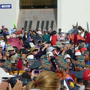 Inti Raymi celebrations, Cusco 144.jpg