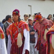 Inti Raymi celebrations, Cusco 146.jpg