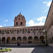 Koricancha and Santo Domingo, Cusco 136.jpg
