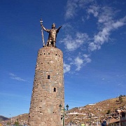 Monument to Pachacuti, Cusco 125.jpg