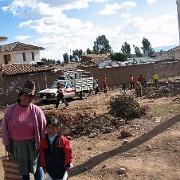 Outside Chinchero, Peru 01.jpg
