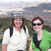 Panoramic view of Cuzco, Tracie 06.jpg