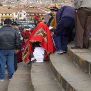 Plaza de Armas, Cusco 138.jpg