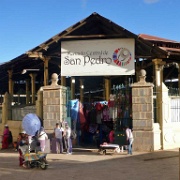 San Pedro Market, Cusco 149.jpg