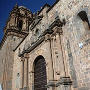 Santa Catalina convent, Cusco 127.jpg