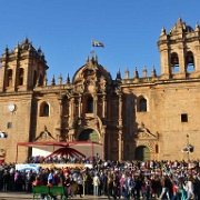 The Cathedral, Cusco 130.jpg