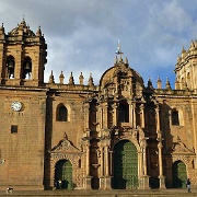 The Cathedral, Cusco 152.jpg