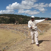 ruins outside of Cuzco, Peru 07.jpg