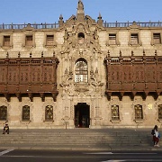 Archbishop's Palace, Lima 120.jpg