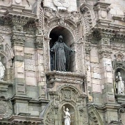 Cathedral of Lima 03.jpg