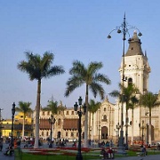 Cathedral, Lima 118.jpg