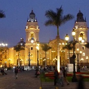 Cathedral, Lima 127.jpg