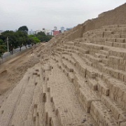 Huaca Pucllana, Lima 108.jpg