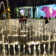 Magic Fountains, Lima 114.jpg