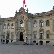 Presidential Palace, Lima 125.jpg
