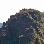 Huayna Picchu overlooks Machu Picchu 3594.jpg