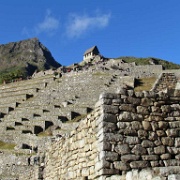 Machu Picchu and the Guard House at top 3441.jpg