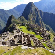 Machu Picchu from the Guard House 1020799.jpg