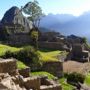 Machu Picchu, Peru 1020676.jpg