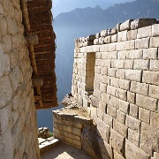 Machu Picchu, Peru 1020698.jpg
