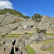 Machu Picchu, Peru 1020778.jpg