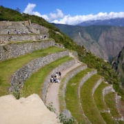 Machu Picchu, Peru 1020801.jpg