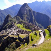 Machu Picchu, Peru 1020803.jpg