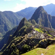Machu Picchu, Peru 1020814.jpg
