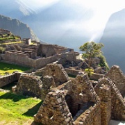 Machu Picchu, Peru 3465.jpg
