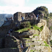 Machu Picchu, Peru 3479.jpg