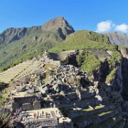 Machu Picchu, Peru 3506.jpg