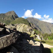 Machu Picchu, Peru 3536.jpg