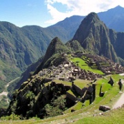 Machu Picchu, Peru 3589.jpg