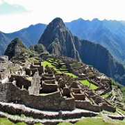 Machu Picchu, Peru 3608.jpg