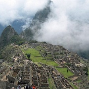 Machu Picchu, Peru 43.jpg