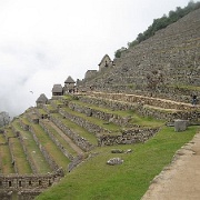 Machu Picchu, Peru 51.jpg