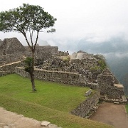 Machu Picchu, Peru 52.jpg