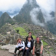 Machu Picchu, Peru, Tracie 2008 08.jpg