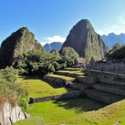 Plaza, Machu Picchu 3531.jpg
