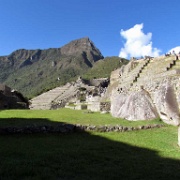 Plaza, Machu Picchu 3533.jpg